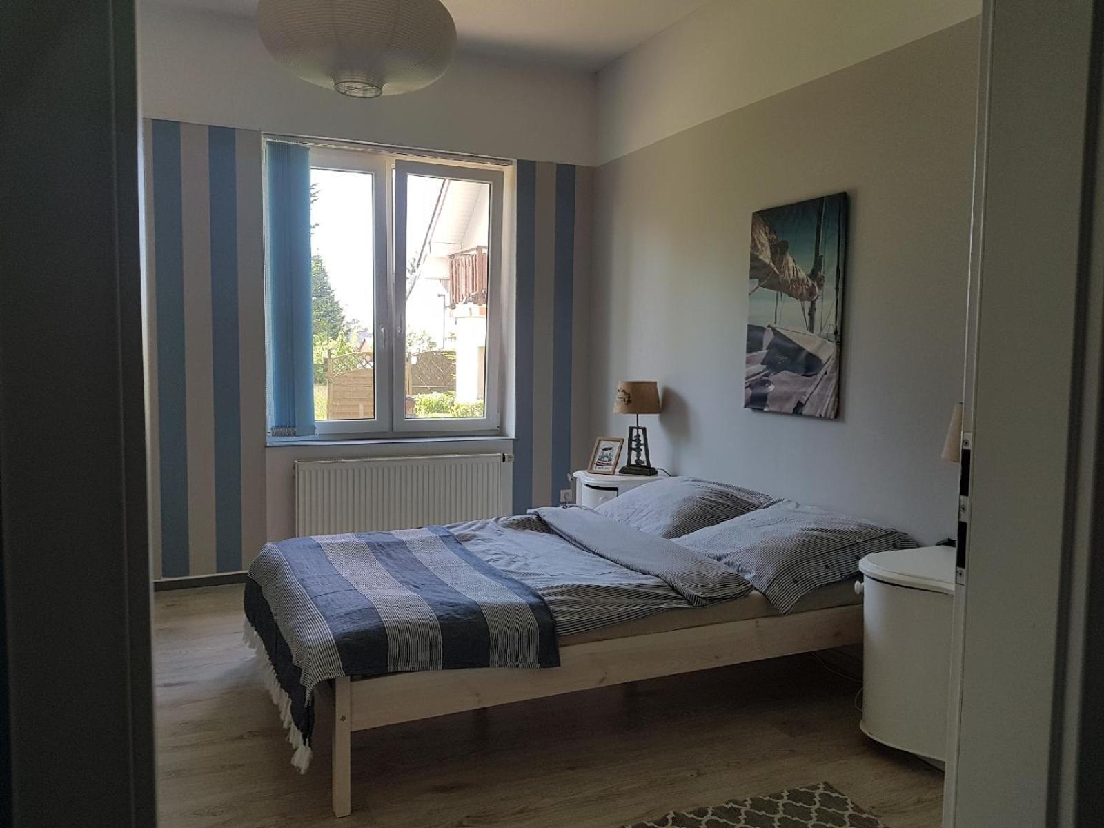 Villa Lavenda غجيبوفو الغرفة الصورة