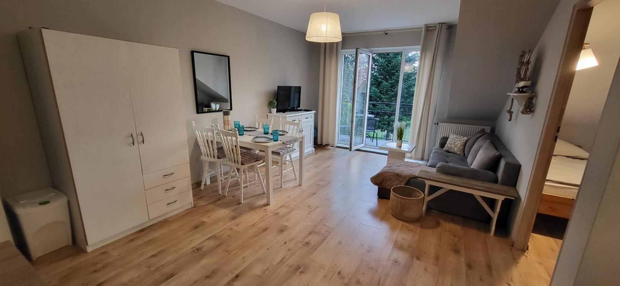 Villa Lavenda غجيبوفو المظهر الخارجي الصورة